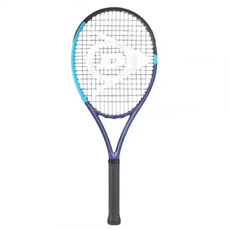 던롭 26 fx500 bk nh 테니스 라켓 6143073909