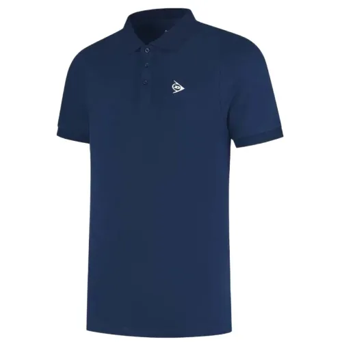 던롭 Cotton 반팔 폴로 셔츠 6143073915