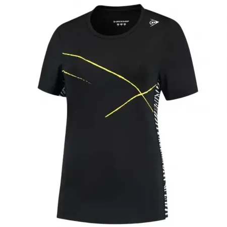 던롭 게임 1 반팔 티셔츠 6143073926