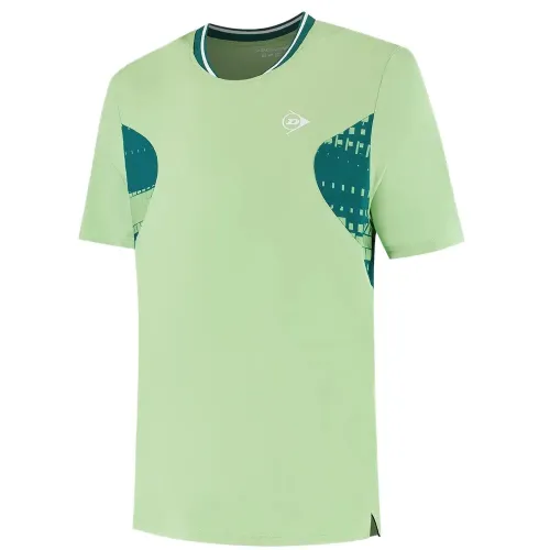 던롭 게임 1 반팔 티셔츠 6143073928