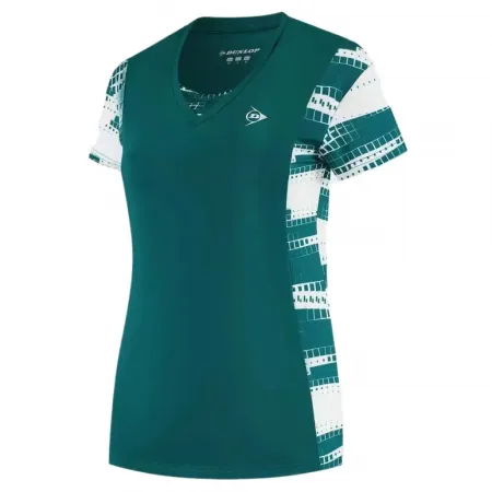 던롭 게임 1 반팔 티셔츠 6143073929