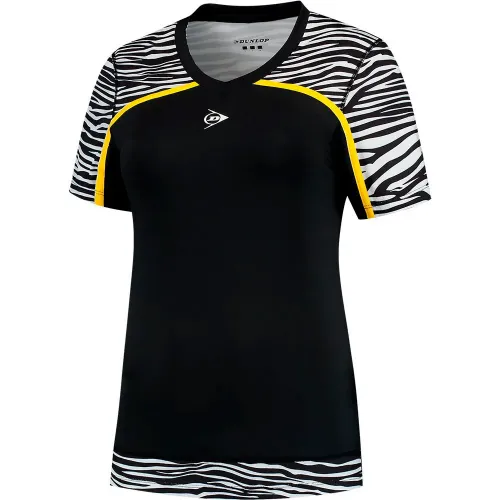 던롭 게임 2 반팔 티셔츠 6143073932