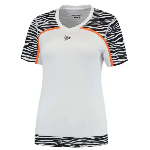 던롭 게임 2 반팔 티셔츠 6143073934