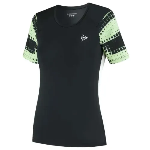 던롭 게임 3 반팔 티셔츠 6143073938