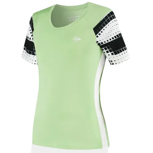 던롭 게임 3 반팔 티셔츠 6143073939