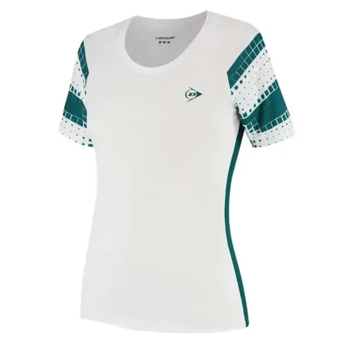 던롭 게임 3 반팔 티셔츠 6143073941