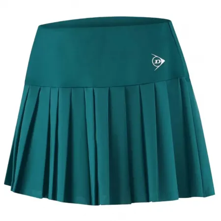 던롭 게임 pleated 스커트 6143073946