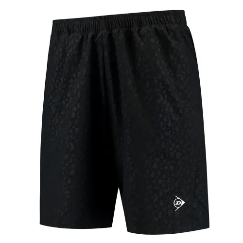 던롭 게임 반바지 6143073948