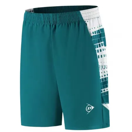 던롭 게임 반바지 6143073950