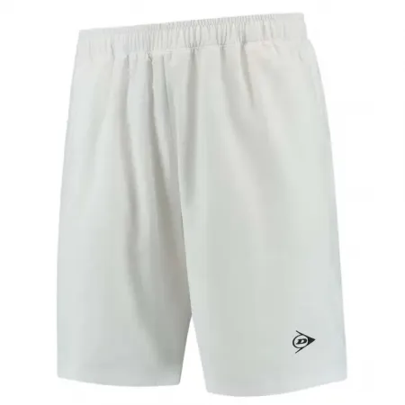 던롭 게임 반바지 6143073951