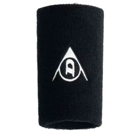 던롭 Long 손목밴드 2 팩 6143073966