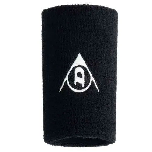 던롭 Long 손목밴드 2 팩 6143073966