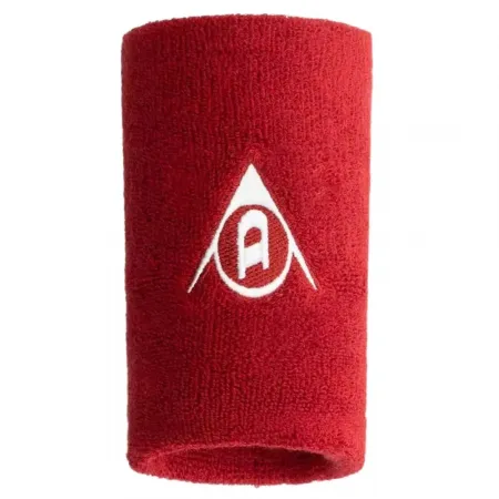 던롭 Long 손목밴드 2 팩 6143073968