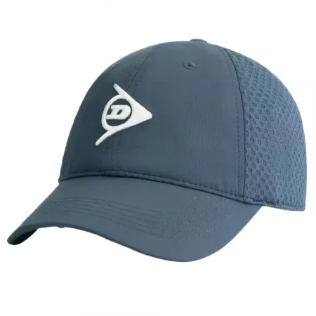 던롭 퍼포먼스 메쉬 모자 6143073971