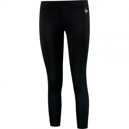 던롭 Practice 레깅스 6143073973