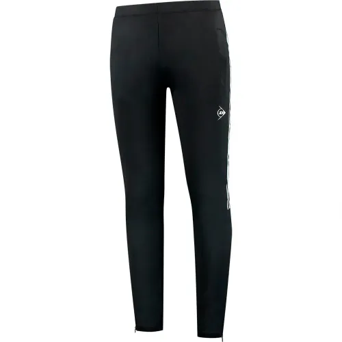 던롭 Practice 운동복 바지 6143073977