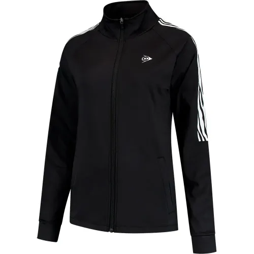 던롭 Practice tracksuit 자켓 6143073980