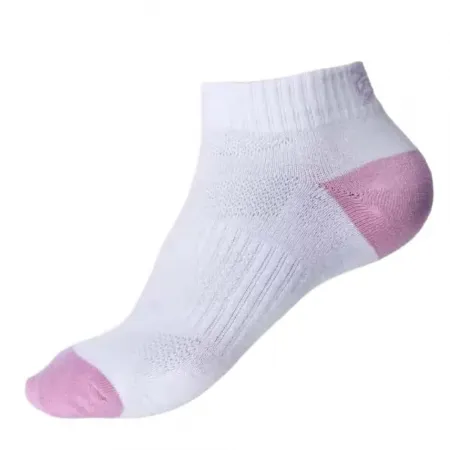 던롭 Tac 스포츠 짧은 양말 6143073989