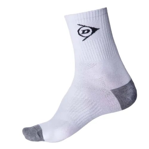 던롭 Tac sport 양말 6143073990