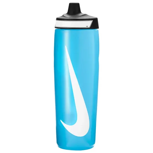 나이키 Refuel 24 700ml 병 6143091658