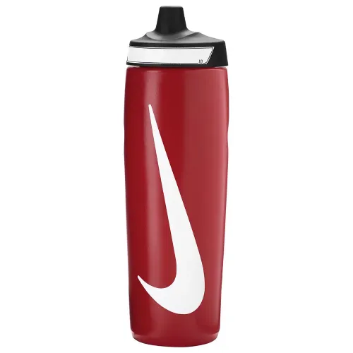 나이키 Refuel 700ml 병 6143091659