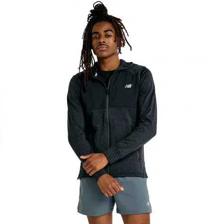 뉴발란스 RC 에센셜 자켓 6143096564