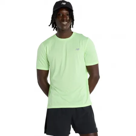 뉴발란스 RC 에센셜 반팔 티셔츠 6143096567