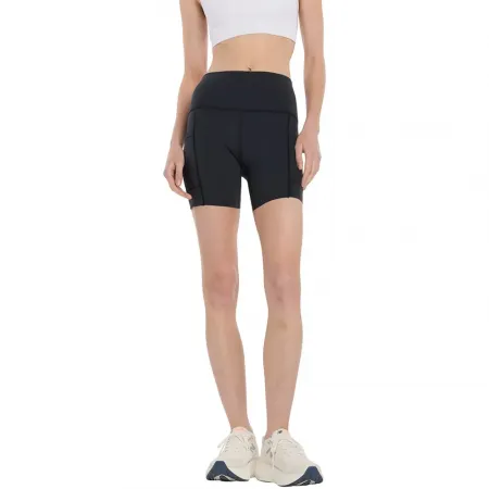 뉴발란스 RC 포켓 하이 6 반바지 6143096571