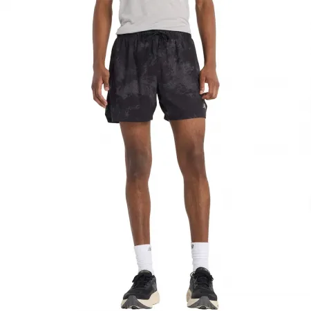 뉴발란스 Rc 프린티드 5인치 반바지 6143096574