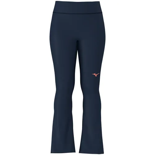 미즈노 애슬레틱wear NW Flare 운동복 바지 6143111371