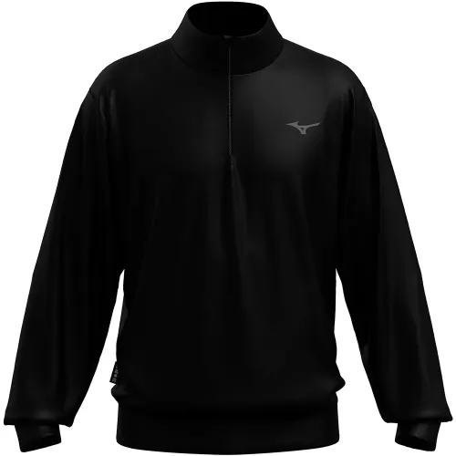 미즈노 애슬레틱wear NW 후드티 6143111373
