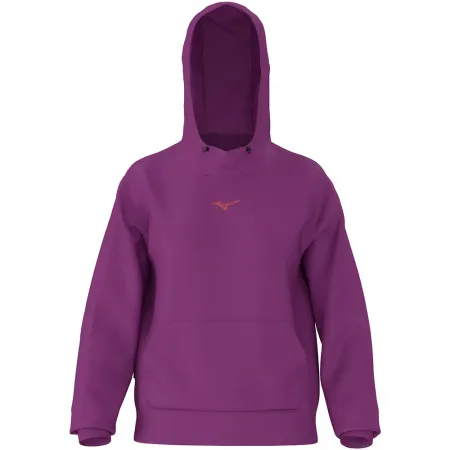 미즈노 애슬레틱wear NW 후드티 6143111376