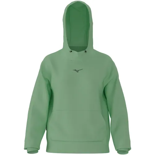 미즈노 애슬레틱wear NW 후드티 6143111378