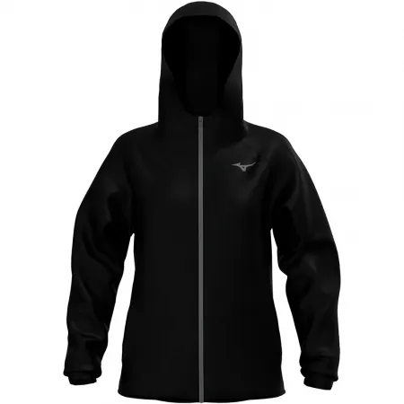 미즈노 애슬레틱wear 트랙k 트랙 자켓 6143111407