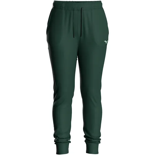 미즈노 애슬레틱wear 트랙k 운동복 바지 6143111416