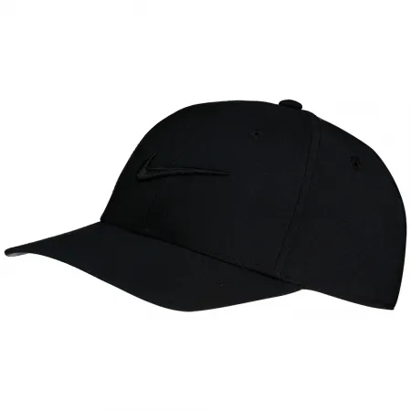 나이키 드리이핏 클럽 모자 6143119772