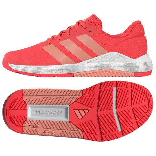 아디다스 Dropset Base 트레이닝 역도화 6143120494