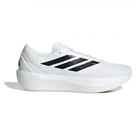 아디다스 Zenboost 런닝화 6143122308