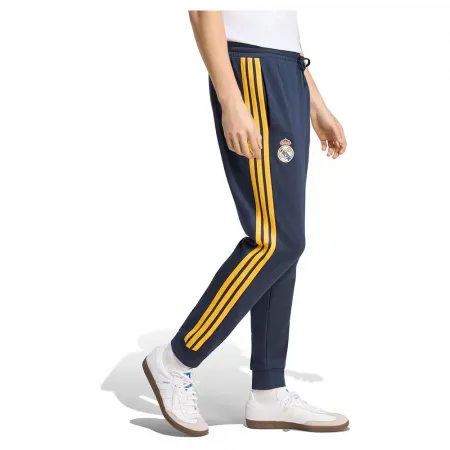 아디다스 Real Madrid DNA 운동복 바지 6143134566