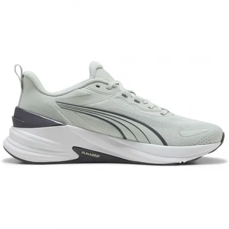 푸마 Action Pro TR 운동화 6143155702