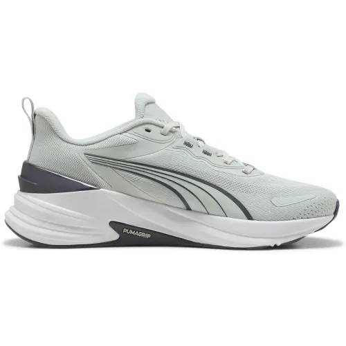 푸마 Action Pro TR 운동화 6143155702