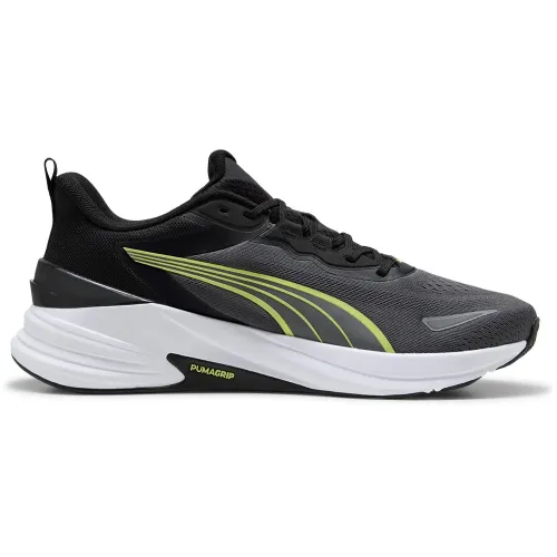 푸마 Action Pro TR 운동화 6143155703
