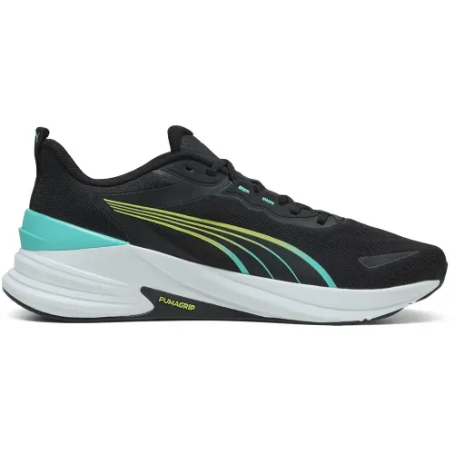 푸마 Action Pro TR 운동화 6143155705