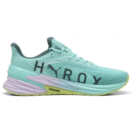 푸마 Activate Nitro TR Hyrox 운동화 6143155707
