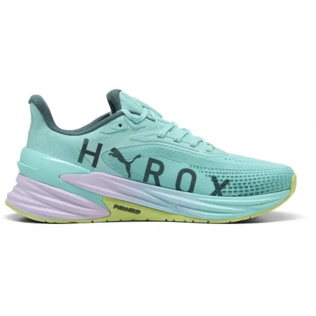 푸마 Activate Nitro TR Hyrox 운동화 6143155708