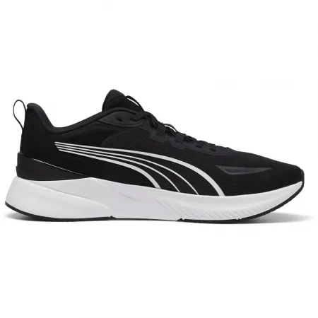푸마 Agile Lite TR 운동화 6143155717