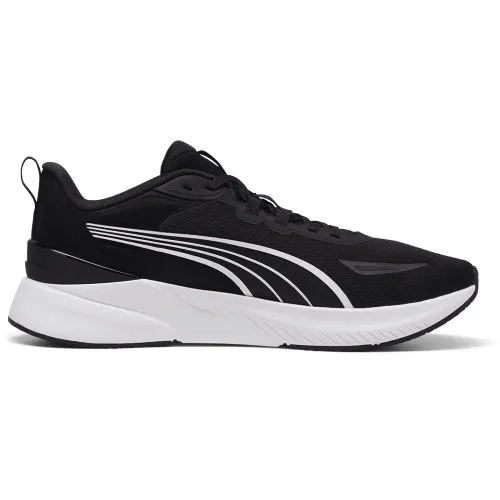 푸마 Agile Lite TR 운동화 6143155717