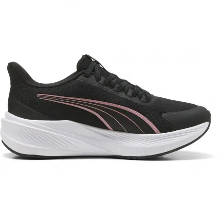 푸마 Dasher 라이트 슬립테크 런닝화 6143156146