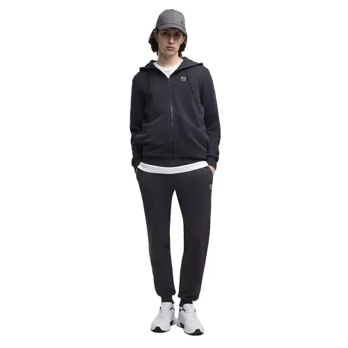 푸마 에센셜 Elevated 트랙수트 6143156363