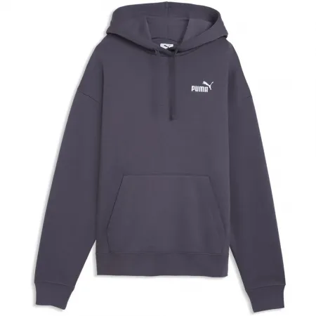 푸마 Essential Small Nº1 로고 Comfort 후드티 6143156565